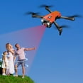 Zvmxot Drone With Camera The New H66 Drone 4k Profesional HD Camera zvmxot-drone-with-camera-the-new-h66-drone-4k-profesional-hd-camera