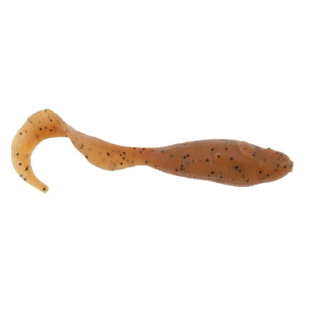 UPC: 0028632171707 | Berkley Gulp! Saltwater Swimming Mullet Soft Bait