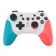 thumbnail image 3 of Joystick Gamepad, Controlador De Juego Inalámbrico Estable De Alta Precisión Recargable Soporte Despertador Para Consola De Juegos, 3 of 7