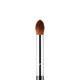 thumbnail image 1 of Brocha de maquillaje Sigma Firm Blender E44, 1 of 1