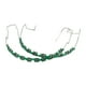 thumbnail image 1 of Soporte Metal Dental Dientes Temporal para () Verde, 1 of 9