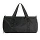 thumbnail image 1 of Bolsa de deporte para gimnasio con bolsillo separado para artículos secos y húmedos para hombres y mujeres, bolsa de yoga tipo bolso, 1 of 5
