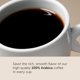 thumbnail image 4 of illy Whole Bean Coffee - Perfectly Roasted Whole Coffee Beans &ndash; Etiopia Bold Roast &ndash; Gentle Notes of Jasmine &ndash; Floral Notes - 100% Arabica Coffee - No Preservatives &, 4 of 7