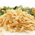 thumbnail image 2 of Mee Tu Chinese Noodles Pasta - Case Of 12 - 13 Oz., 2 of 3