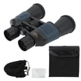 thumbnail image 2 of Spptty 80X80 Binoculars 48mm High Magnification Binoculars With Iris Coating Night Vision Durable And Waterproof For Traveling,Telescope,High Magnification Binoculars, 2 of 8