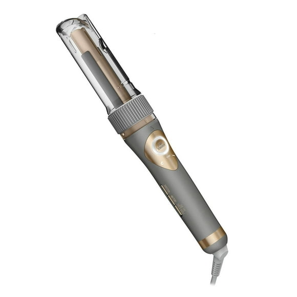 INFINITIPRO by Conair® Curl Secret® ¾" Ceramic Auto Curler