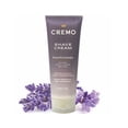 thumbnail image 6 of Cremo French Lavender Moisturizing Shave Cream, Lavender Bliss, 6 Fl Oz, 6 of 8
