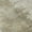 Taupe, variant on Addison Rugs Mayfield Premium Machine Washable Transitional Abstract Turquoise Rectangle Rug, 10' x 14'