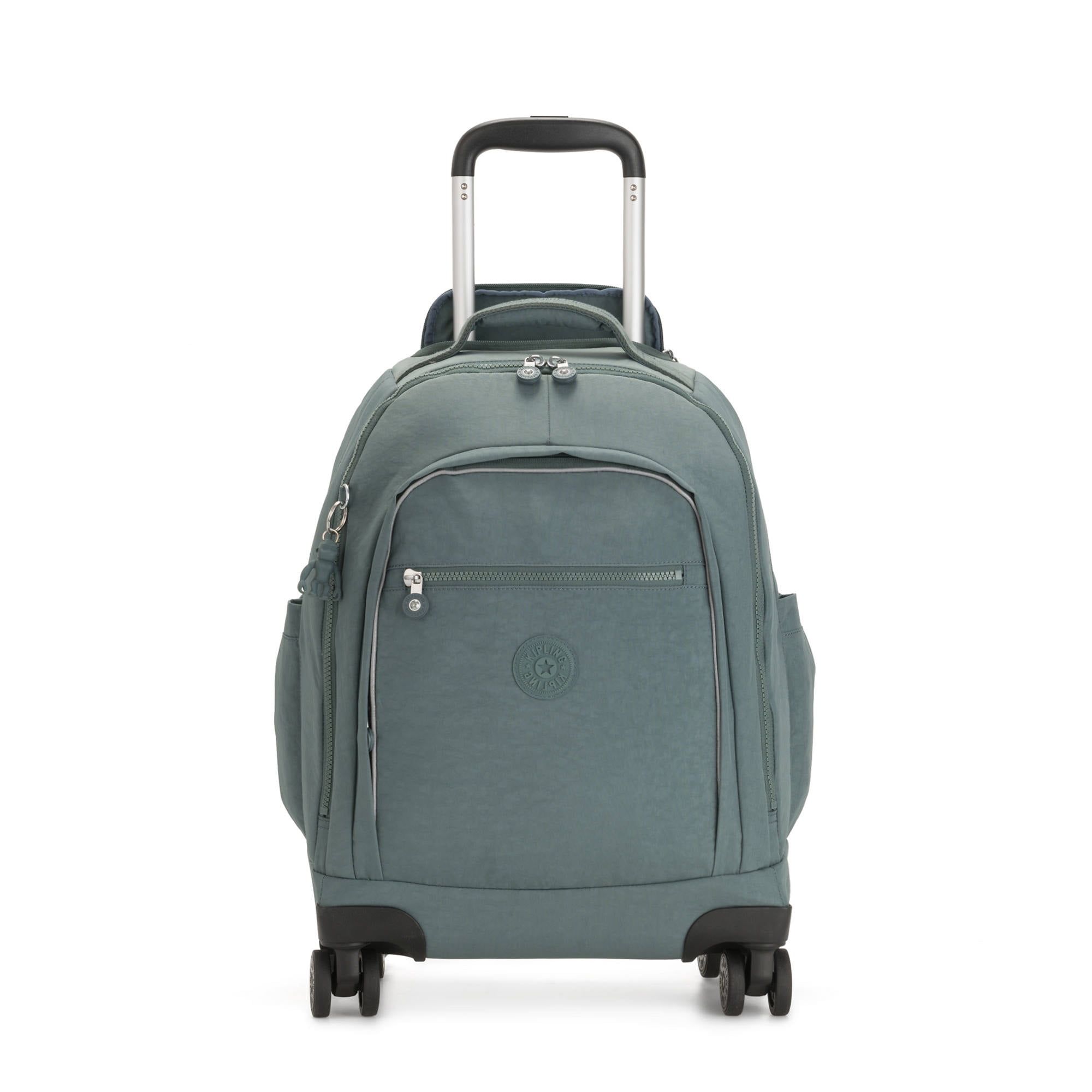 Kipling Kipling Zea 15" Laptop Rolling Backpack
