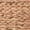 Natural, variant on happimess BSK2008A-SET4 Lane 12" Classic Farmhouse Handwoven Hyacinth Pantry Baskets with Chalkboard Labels and Handles, Natural (Set of 4)