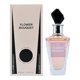 thumbnail image 3 of VURV FLOWER BOUQUET EDP 100 ML, 3 of 3
