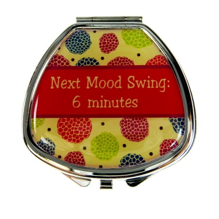 Pill Box - Mood Swing (Best Medication For Mood Swings)