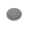 thumbnail image 2 of Sharp Microwave Turntable 245mm 9.5 Inches 3 Fixings Dishwasher Safe., 2 of 2
