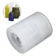 thumbnail image 1 of Molde de Silicona para Jabón Molde para Velas en Forma de Buda Multifunción de Silicona Molde de Resina Fácil de Desmoldar Molde de Jabón para Velas 3D Molde para Velas ANGGREK  Otros, 1 of 8