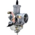 thumbnail image 1 of 32mm Carburetor PZ32 Carb for PZ Carburetor for ATV QUAD Dirt Bike Scooter PZ32 Carburetor for CG 2, 1 of 5