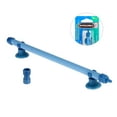 thumbnail image 4 of WASHWEPE Aquarium Bubbler Wall with Bubble Generation for Fish Enthusiasts 1Pcs, 4 of 8