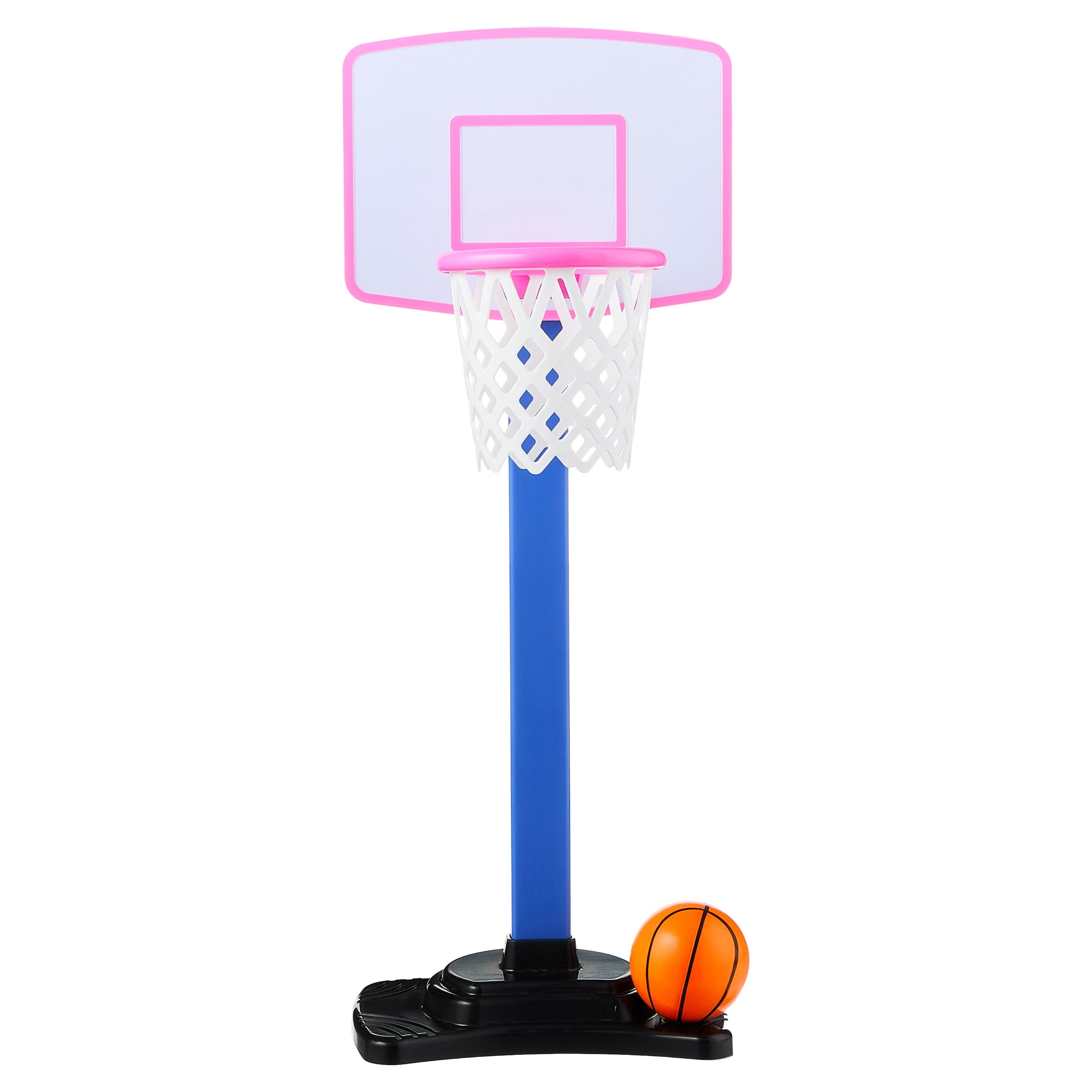 My Life As All Star Sports Play Set for 18-Inch Dolls, 18 Pieces