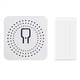 thumbnail image 5 of 3X Tuya 16A MINI Wifi Switch DIY 1-Way Control Remoto Temporizador Relé Automatización para Vida Inteligente Trabajo, 5 of 5