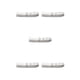 thumbnail image 1 of Qarigey Belt Clothes Accessory Elastic Belts Fixing Dress Accessories Strap Anti-wrinkle Tucking Locking Non-slip Band Type2 NO2 Qarigey CBP284570, 1 of 5