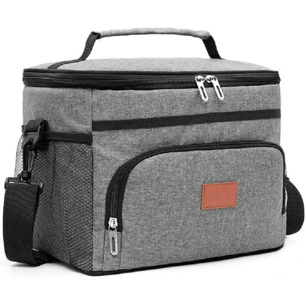 Large lunch cheap cooler