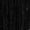 Black, variant on Women Latin Dance Dress Tassels Fringe Ballroom Dress Sparkly Sequins Dress
