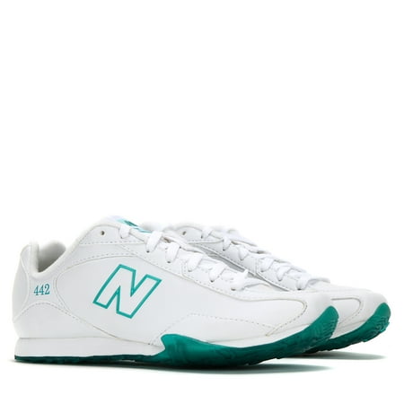 new balance 442 new balance 442