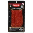 thumbnail image 1 of Chorizo Obertal Salmanca 100 g, 1 of 4