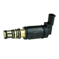 thumbnail image 2 of RKX AC Compressor Control Solenoid Valve Denso 6SBU14C Jeep Renegade Fiat 500X, 2 of 6