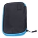 thumbnail image 4 of Estuche para filtros de cámara, bolsa de almacenamiento para filtros de lentes de cámara, estuche de transporte para filtros, uso conveniente, 4 of 9