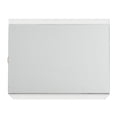 thumbnail image 4 of 6Y5-83570-A0-00 Speedometer Gauge Unit Glass LCD Display Screen For Outboard, 4 of 11