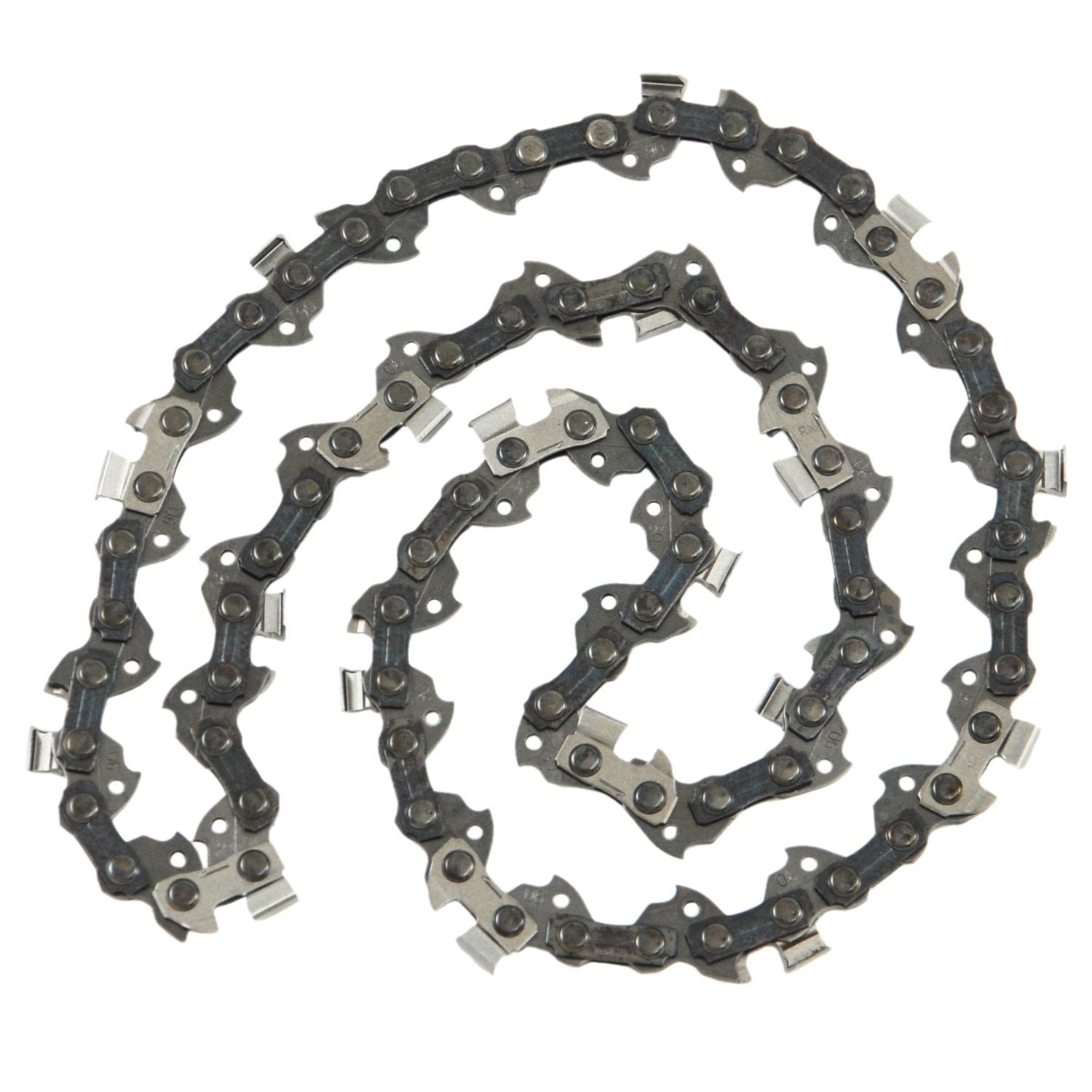 10” Advancecut Saw Chain Low Kickback .375 .043” 39 DL/ Echo, Efco, Power Pruner / PPF211, PPF