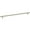 Matte Nickel, variant on Alno D2902-12-MB Vita Bella 12" Center To Center Euro Modern Knurled Bar Appliance Handle