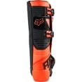 thumbnail image 3 of Bota de motocross Fox Racing YOUTH COMP para niños de 6 a 14 años, 3 of 5