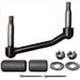 thumbnail image 3 of Rare Parts RP20293 Bras de Rallonge, 3 of 4
