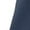 Navy, variant on Women's Plus Size Ponte Wide Leg Pant With Pockets And Pull On Elastic Waist