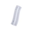 thumbnail image 3 of Large Silicone Molds for Epoxy Resin Handle Molds for Resin Casting, Silicone Tray Handle Molds Epoxy Resin Molds Silicone Large Resin Molds Silicone Jewelry, 3 of 9