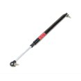 thumbnail image 2 of For Jeep Grand Cherokee 2000 01 02 03 2004 Liftgate Lift Support Driver OR Passenger Side | Single Piece | Rear | Replacement For CH1910109 | 55137022AC, 2 of 5
