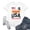 White, variant on DEXIO Soccer Cup 2026 Shirt Women USA Football Soccer Jersey Game Day Ball Game T-Shirt Casual Host Sports Short Sleeve Graphic Tops