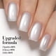 thumbnail image 3 of Esmalte de uñas Double Rhythm Jelly Glass Cat Eye Gel 15 ml, 3 of 9