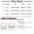 thumbnail image 3 of Lolmot Women's Sexy Vest, Fashion Floral Print Lingerie Lacing Hollow Top Girdle Breastplate Suspender Corset, 3 of 5