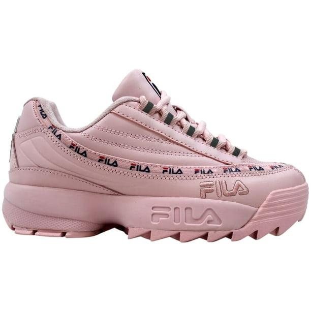 Fila hotsell x disruptor