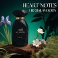 thumbnail image 3 of Perfume AFLUXE AL NOOR PRESTIGE Eau de Parfum 100 mL para Hombre, 3 of 6