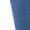 Blue, variant on Fall Pants for Women Elastic Waistband Fall Pants for Women with Pockets Sweatants Women Autumn Thermal Pants Women Lounge Casual Winter Pants XXL