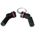 thumbnail image 3 of Bike Gear Grip Shift Levers Bicycle Cycle Speed Control Handlebar, 3 of 5