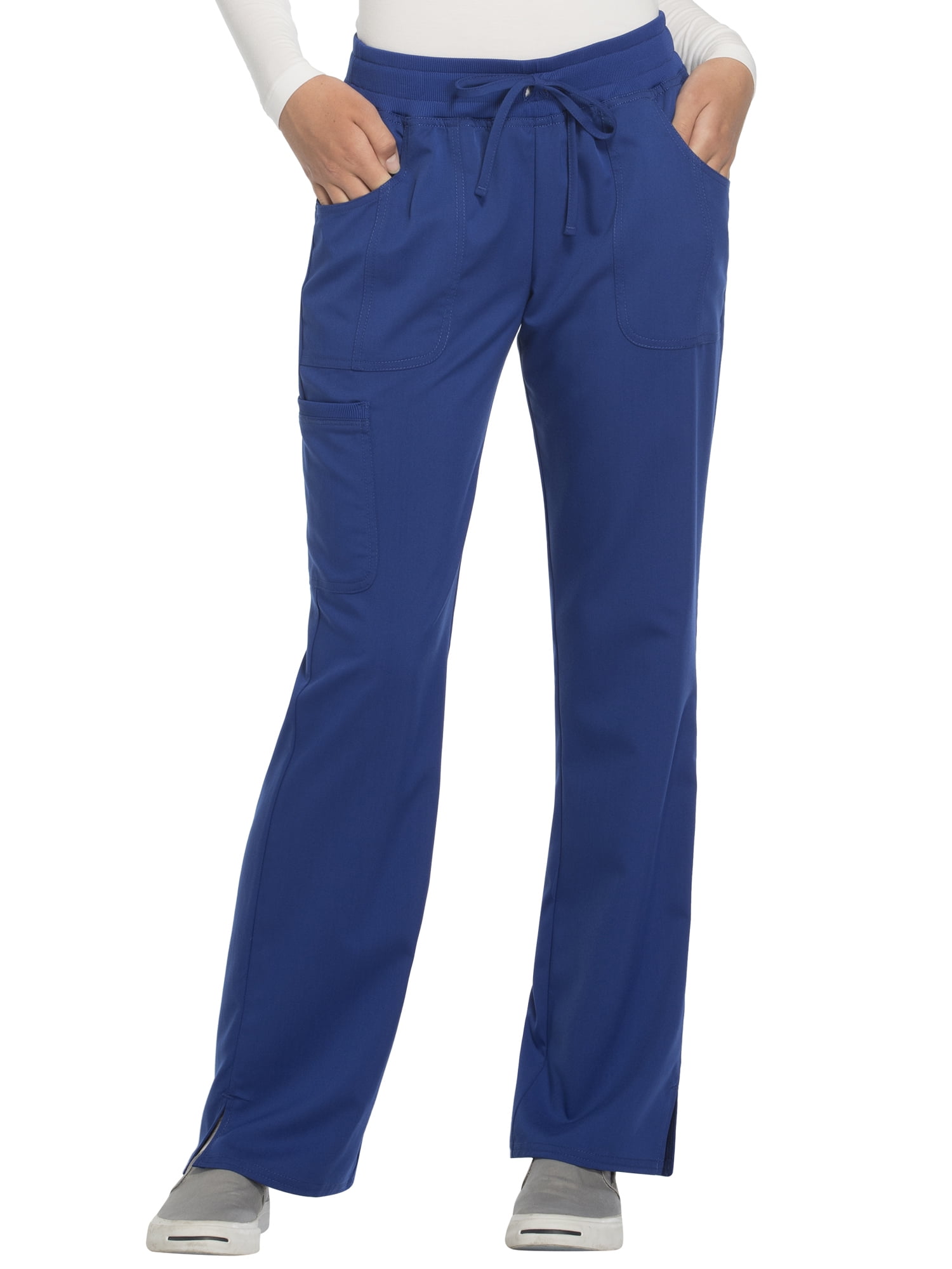 breastfeeding friendly pjs