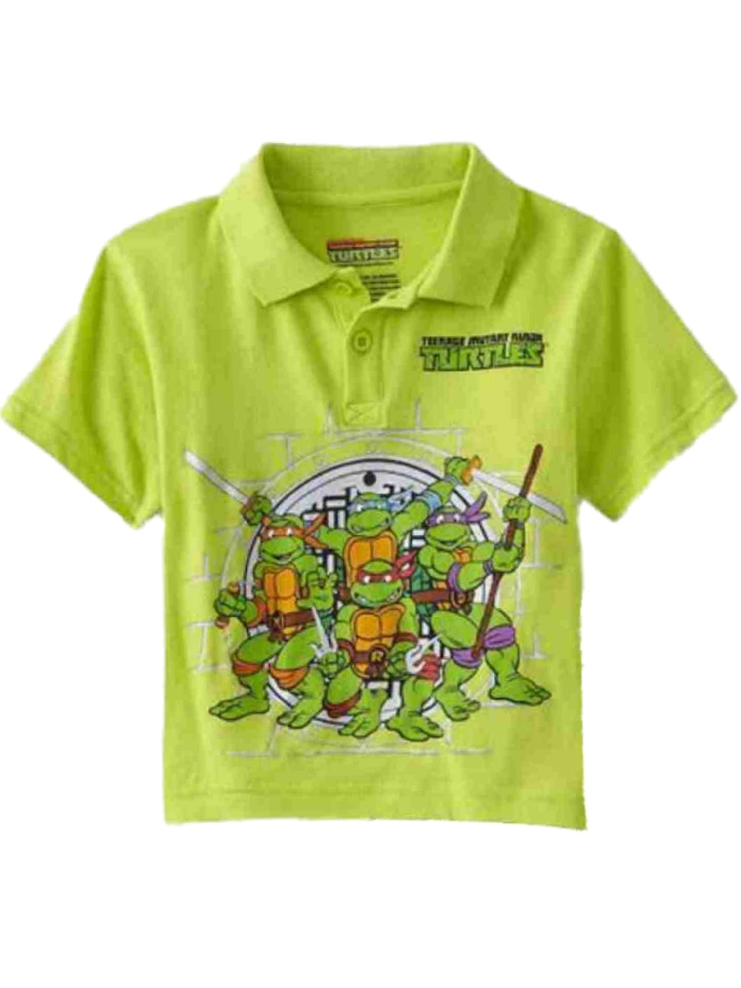 baby ninja turtle shirt baby ninja turtle shirt