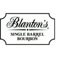 thumbnail image 6 of Blanton's Sinlge Barrel Bourbon, 375ml 93 Proof, 6 of 6