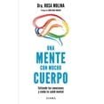 thumbnail image 1 of Una mente con mucho cuerpo Diana 9786070783036, 1 of 2