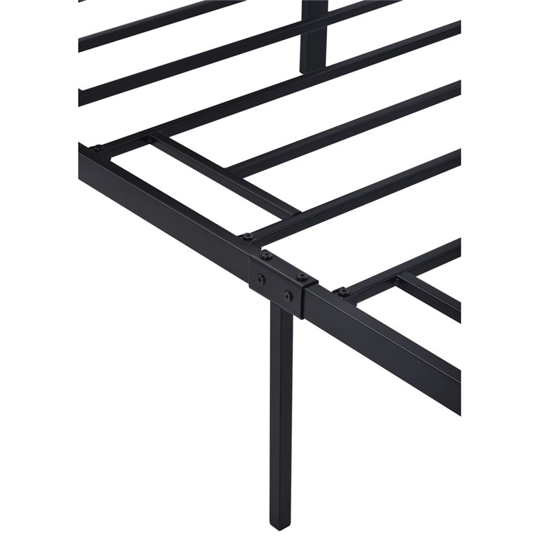 (未使用･未開封品)　Bedlam in Goliath sdt40b8 S9e5feb91ff0b4ec0983a7760bc77f