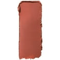 thumbnail image 4 of Super Stay®Ink Crayon Lipstick, 4 of 6